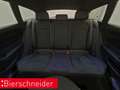 Volkswagen Arteon SB 2.0 TDI DSG 4Mo. R-Line 5.-J.-GAR LED ACC PANO Schwarz - thumbnail 14