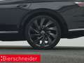 Volkswagen Arteon SB 2.0 TDI DSG 4Mo. R-Line 5.-J.-GAR LED ACC PANO Schwarz - thumbnail 23