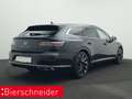 Volkswagen Arteon SB 2.0 TDI DSG 4Mo. R-Line 5.-J.-GAR LED ACC PANO Schwarz - thumbnail 6