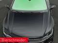 Volkswagen Arteon SB 2.0 TDI DSG 4Mo. R-Line 5.-J.-GAR LED ACC PANO Schwarz - thumbnail 21