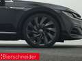 Volkswagen Arteon SB 2.0 TDI DSG 4Mo. RLine 5.-J.-GAR LED ACC PANO Schwarz - thumbnail 25