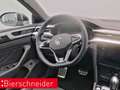 Volkswagen Arteon SB 2.0 TDI DSG 4Mo. RLine 5.-J.-GAR LED ACC PANO Schwarz - thumbnail 11