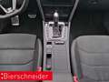 Volkswagen Arteon SB 2.0 TDI DSG 4Mo. R-Line 5.-J.-GAR LED ACC PANO Schwarz - thumbnail 13