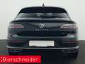 Volkswagen Arteon SB 2.0 TDI DSG 4Mo. R-Line 5.-J.-GAR LED ACC PANO Schwarz - thumbnail 5