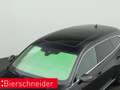 Volkswagen Arteon SB 2.0 TDI DSG 4Mo. RLine 5.-J.-GAR LED ACC PANO Schwarz - thumbnail 19