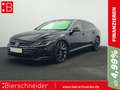 Volkswagen Arteon SB 2.0 TDI DSG 4Mo. R-Line 5.-J.-GAR LED ACC PANO Schwarz - thumbnail 1