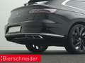 Volkswagen Arteon SB 2.0 TDI DSG 4Mo. RLine 5.-J.-GAR LED ACC PANO Schwarz - thumbnail 20