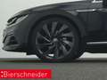 Volkswagen Arteon SB 2.0 TDI DSG 4Mo. R-Line 5.-J.-GAR LED ACC PANO Schwarz - thumbnail 22