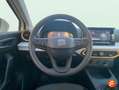 SEAT Ibiza 1.0 MPI S&S Reference XM 80 Blanco - thumbnail 13