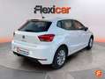SEAT Ibiza 1.0 MPI S&S Reference XM 80 Blanco - thumbnail 9
