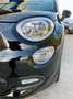 Fiat 500X 1.3 MultiJet 95 CV Pop Star EURO 6 CRONO TAGLIANDI Nero - thumbnail 6