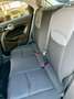 Fiat 500X 1.3 MultiJet 95 CV Pop Star EURO 6 CRONO TAGLIANDI Nero - thumbnail 11