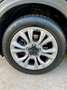 Fiat 500X 1.3 MultiJet 95 CV Pop Star EURO 6 CRONO TAGLIANDI Nero - thumbnail 14