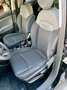 Fiat 500X 1.3 MultiJet 95 CV Pop Star EURO 6 CRONO TAGLIANDI Nero - thumbnail 10