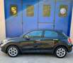 Fiat 500X 1.3 MultiJet 95 CV Pop Star EURO 6 CRONO TAGLIANDI Nero - thumbnail 3