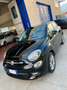 Fiat 500X 1.3 MultiJet 95 CV Pop Star EURO 6 CRONO TAGLIANDI Nero - thumbnail 15