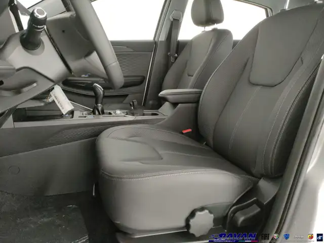 DR Automobiles DR3 view 10