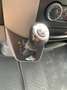 Mercedes-Benz Sprinter Kasten Hochdach,Mittellang,Pickerl+Service Neu Silber - thumbnail 14