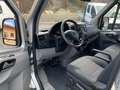 Mercedes-Benz Sprinter Kasten Hochdach,Mittellang,Pickerl+Service Neu Silber - thumbnail 11