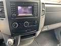 Mercedes-Benz Sprinter Kasten Hochdach,Mittellang,Pickerl+Service Neu Silber - thumbnail 15