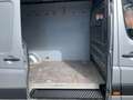 Mercedes-Benz Sprinter Kasten Hochdach,Mittellang,Pickerl+Service Neu Silber - thumbnail 10