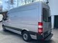 Mercedes-Benz Sprinter Kasten Hochdach,Mittellang,Pickerl+Service Neu Silber - thumbnail 7