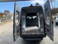 Mercedes-Benz Sprinter Kasten Hochdach,Mittellang,Pickerl+Service Neu Silber - thumbnail 9