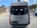 Mercedes-Benz Sprinter Kasten Hochdach,Mittellang,Pickerl+Service Neu Silber - thumbnail 8