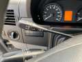 Mercedes-Benz Sprinter Kasten Hochdach,Mittellang,Pickerl+Service Neu Silber - thumbnail 13