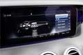 Mercedes-Benz S 560 Coupé Premium+ AMG Line Aut9, Panoramadak, Distron Negro - thumbnail 32
