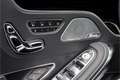 Mercedes-Benz S 560 Coupé Premium+ AMG Line Aut9, Panoramadak, Distron Schwarz - thumbnail 12