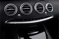 Mercedes-Benz S 560 Coupé Premium+ AMG Line Aut9, Panoramadak, Distron Negro - thumbnail 33
