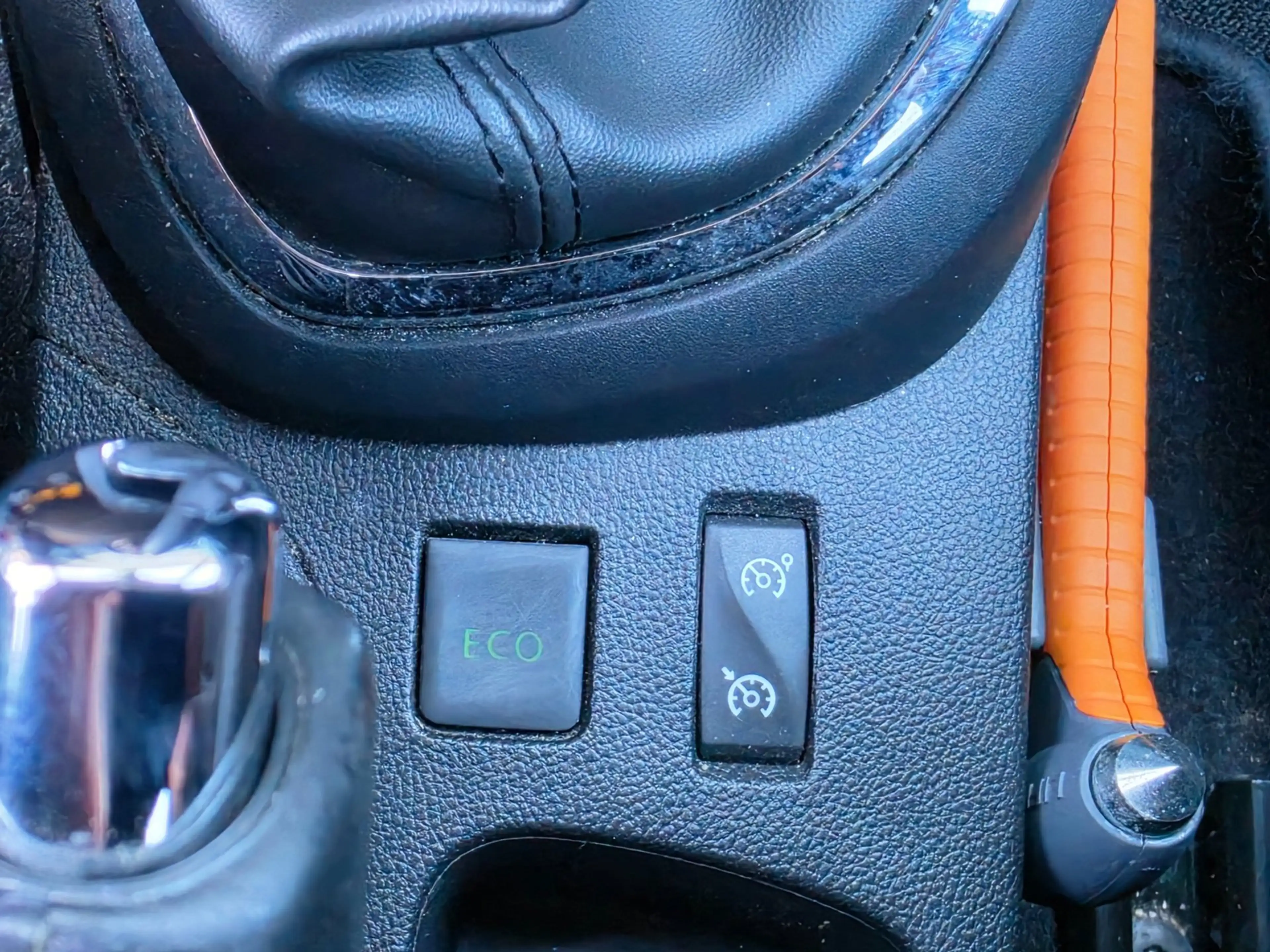 Renault Captur 0.9 TCe Dynamique Navi, Cam, Clima, Trekhaak 1e ei — photo 19