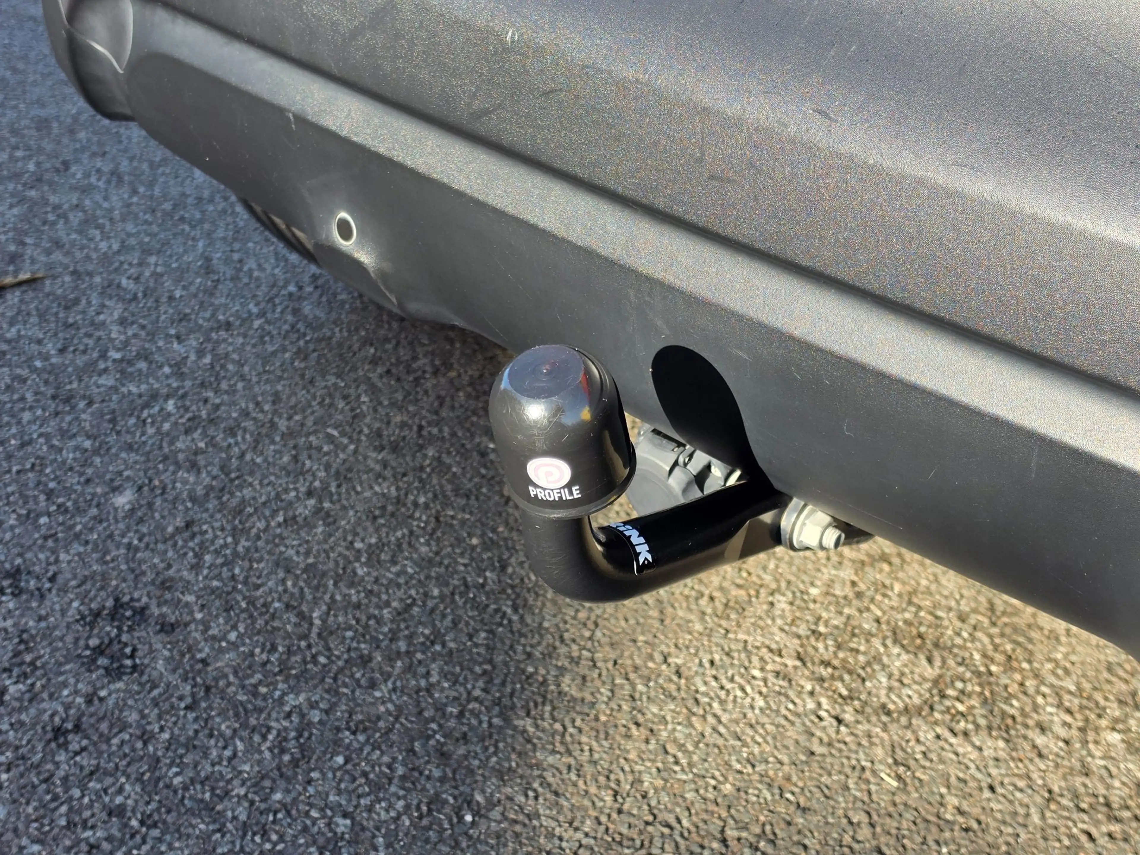 Renault Captur 0.9 TCe Dynamique Navi, Cam, Clima, Trekhaak 1e ei — photo 26