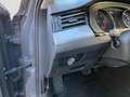 Volkswagen Passat Variant 2.0TDI Business ACC Cam LED Navi Gris - thumbnail 13