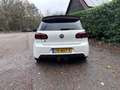 Volkswagen Golf R Schaalstoelen - thumbnail 3