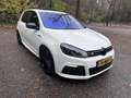 Volkswagen Golf R Schaalstoelen - thumbnail 5