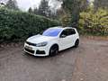 Volkswagen Golf R Schaalstoelen - thumbnail 1