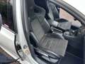 Volkswagen Golf R Schaalstoelen - thumbnail 13