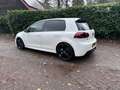 Volkswagen Golf R Schaalstoelen - thumbnail 2
