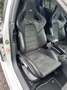 Volkswagen Golf R Schaalstoelen - thumbnail 14