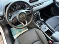 Mazda CX-3 2.0 Exceed 121cv PARI AL NUOVO, NEOPATENTATO Blanc - thumbnail 6