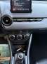 Mazda CX-3 2.0 Exceed 121cv PARI AL NUOVO, NEOPATENTATO Blanc - thumbnail 11