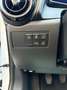Mazda CX-3 2.0 Exceed 121cv PARI AL NUOVO, NEOPATENTATO Blanc - thumbnail 13