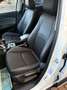 Mazda CX-3 2.0 Exceed 121cv PARI AL NUOVO, NEOPATENTATO Blanc - thumbnail 15