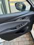 Mazda CX-3 2.0 Exceed 121cv PARI AL NUOVO, NEOPATENTATO Blanc - thumbnail 14