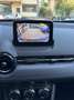 Mazda CX-3 2.0 Exceed 121cv PARI AL NUOVO, NEOPATENTATO Blanc - thumbnail 8