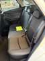 Mazda CX-3 2.0 Exceed 121cv PARI AL NUOVO, NEOPATENTATO Blanc - thumbnail 16