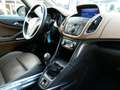 Opel Zafira Tourer 1.6 Cosmo 170pk 1e eig. Clima Leder Navi Xenon His Bruin - thumbnail 13