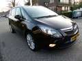 Opel Zafira Tourer 1.6 Cosmo 170pk 1e eig. Clima Leder Navi Xenon His Bruin - thumbnail 11